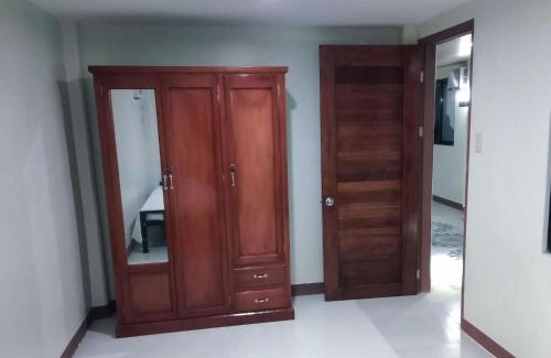 Ubay House | Ubay Affordable Room