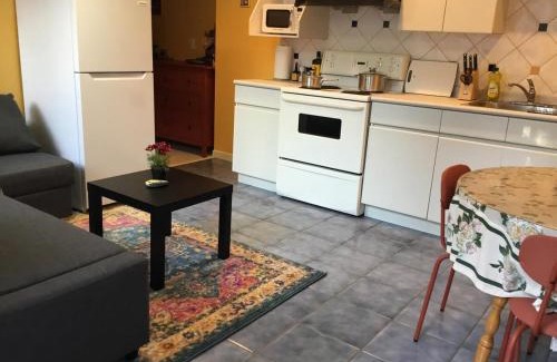 West Point Grey Villa | UBC, West Point Grey House