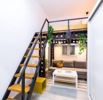 Goya Apartment | Ubicación inmejorable: 5 minutos del Retiro, WiZink Center, Puerta de Alcala, Goya, Serrano, Velazquez más.
