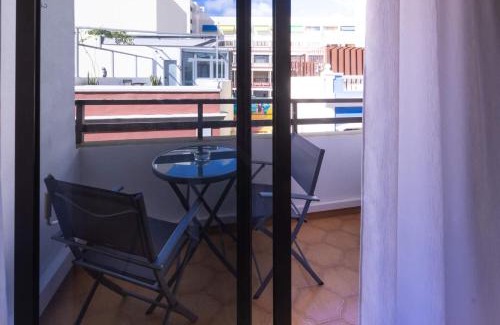 Santa Cruz de Tenerife Apartment | Ubicación Inmejorable Piso en Santa Cruz