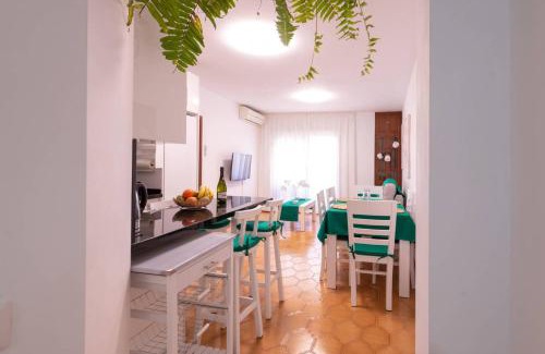 Santa Cruz de Tenerife Apartment | Ubicación Inmejorable Piso en Santa Cruz