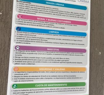 Mezcales Apartment | Ubicado en coto privado a 5km de Nuevo Vallarta