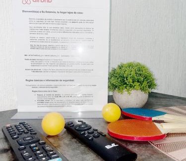 Mezcales Apartment | Ubicado en coto privado a 5km de Nuevo Vallarta
