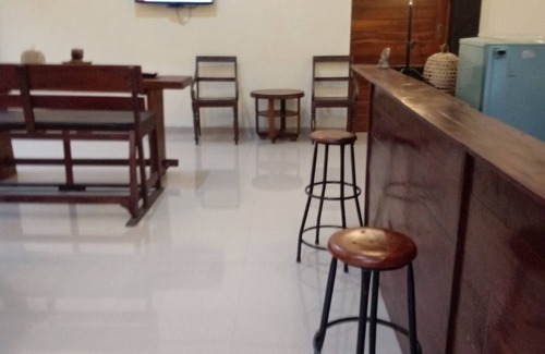 Batuan Villa | Ubud suites batuan
