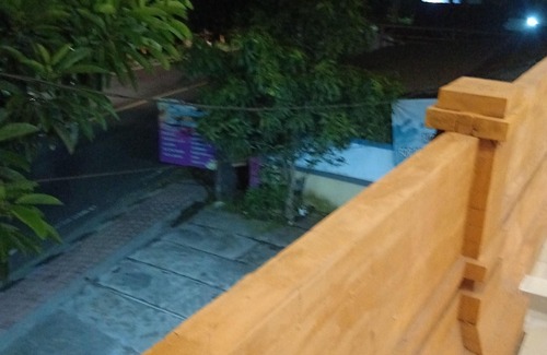 Batuan Villa | Ubud suites batuan