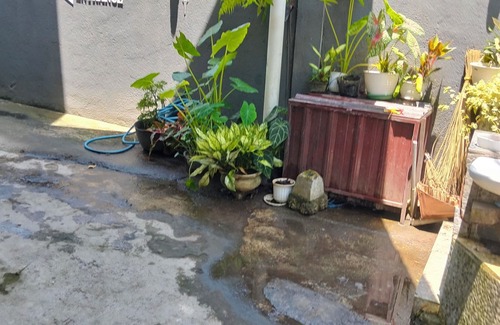 Batuan Villa | Ubud suites batuan