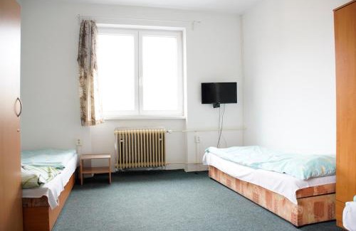 Frydek-Mistek House | Ubytovani ve Frydku-Mistku - vhodne pro firmy i jednotlivce