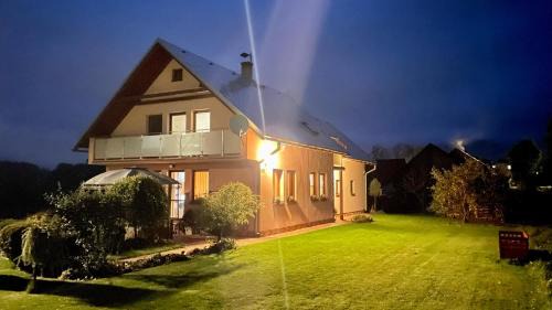 Zuberec House | Ubytovanie Taraj