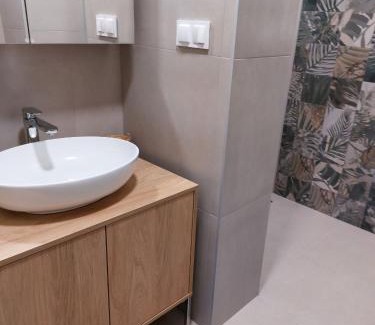 Bojnice Apartment | Ubytovanie v Bojniciach - Vila Bojnice
