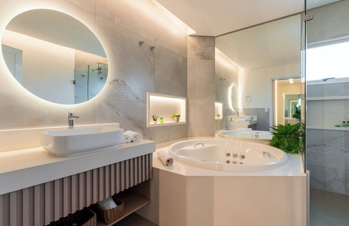 Sinop Hotel | Ucayali Hotel