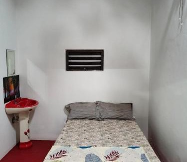 Varkala House | UD- VAS home stay