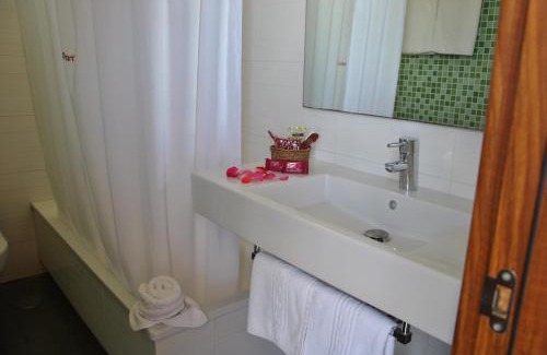 Arona Apartment | Udalla Park - Hotel & Apartamentos