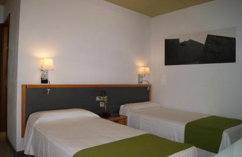Arona Apartment | Udalla Park - Hotel & Apartamentos