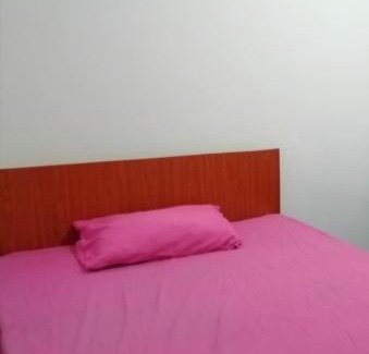 Battaramulla House | Udara's Colombo Rooms