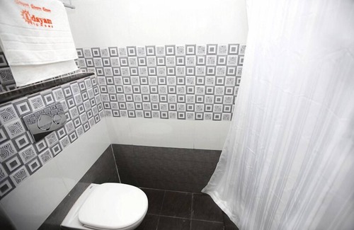 Porur Hotel | Udayam Towers Hotel Porur
