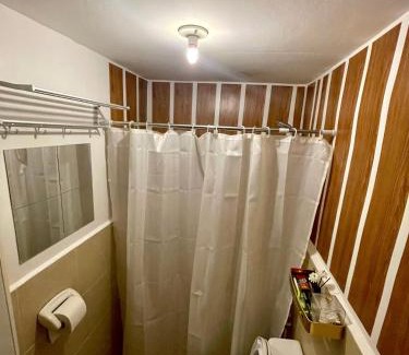 Imus Apartment | UDHH Ostentation Homes Stay