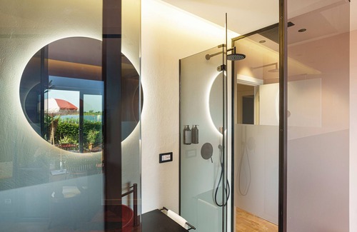 Bacoli House | Uefio - Boutique Stay
