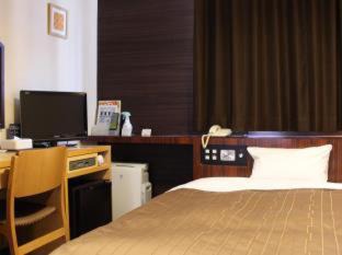 Ueno Hotel | Ueno First City Hotel