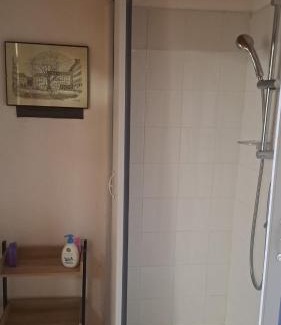 Piana Apartment | Ufficio al vivaio