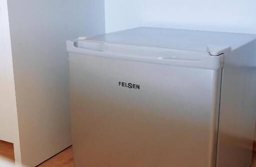 Tirana Apartment | Ufo Rooms City Center