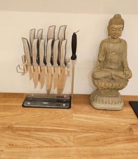 Obersendling Apartment | UG Neubau - Pool Gym Sauna extra buchbar