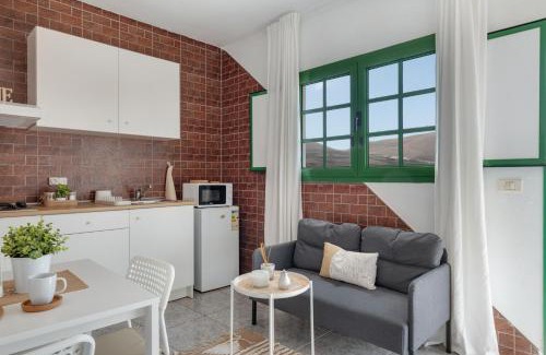 Uga Apartment | Uga La Dehesa I