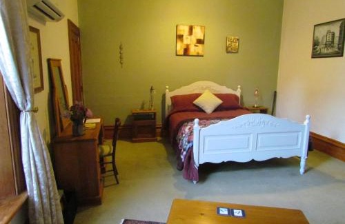 Blenheim House | Ugbrooke Country Estate
