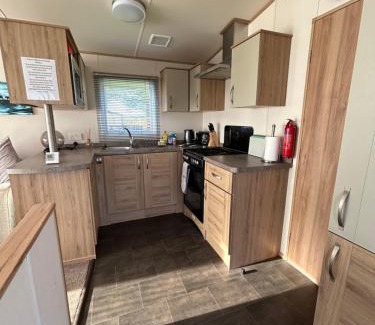 Dornoch Other | Uisge Beatha