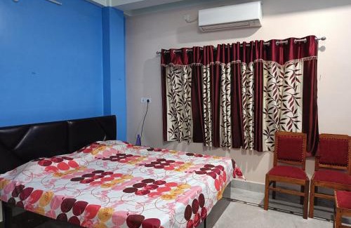Agartala House | Ujjayanta Homestay