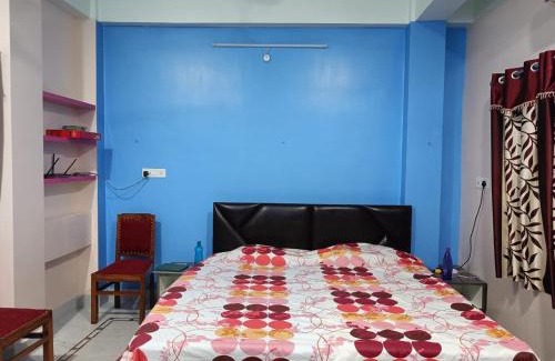 Agartala House | Ujjayanta Homestay