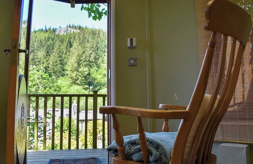 Gwynedd- Snowdonia Cottage | UK34351 - Squirrel Cottage