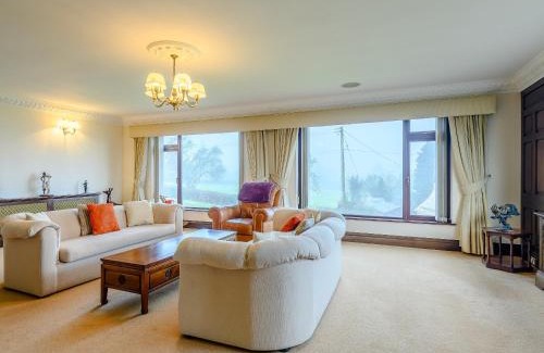 Lydney House | Uk34469 - Orchard Lodge