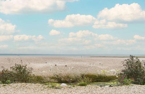 Pagham House | Uk41302 - Shepherd's Beachhouse