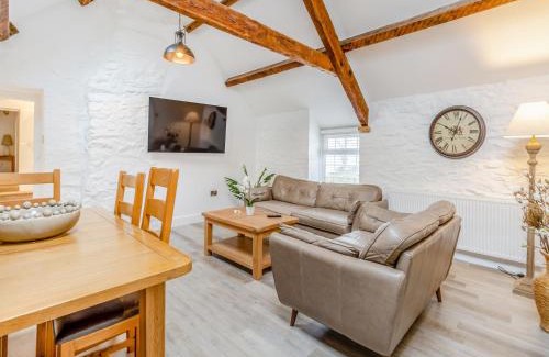 Llanfor House | Uk45795 - Ty Top