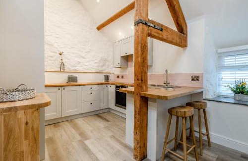 Llanfor House | Uk45795 - Ty Top