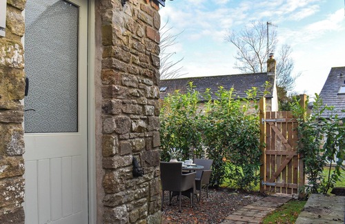 Whittington Cottage | UK45886 - The Studio at Cross House