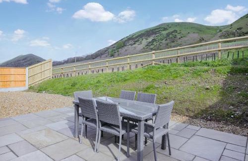Church Stretton House | Uk46555 - Ragleth