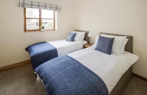 Church Stretton House | Uk46555 - Ragleth