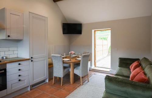 Church Stretton House | Uk46557 - Caradoc
