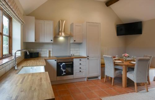 Church Stretton House | Uk46557 - Caradoc