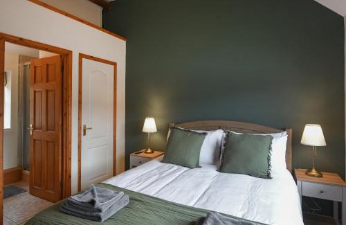 Church Stretton House | Uk46557 - Caradoc