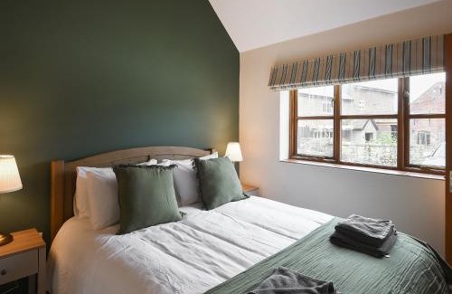 Church Stretton House | Uk46557 - Caradoc