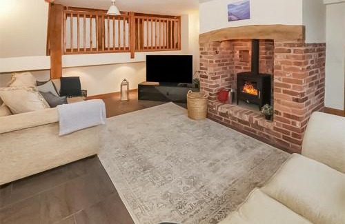 Church Stretton House | Uk46578 - Drifthouse