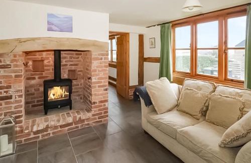 Church Stretton House | Uk46578 - Drifthouse