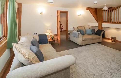 Church Stretton House | Uk46578 - Drifthouse