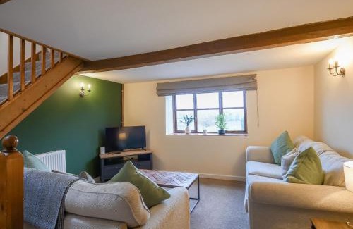 Church Stretton House | Uk46590 - Longmynd