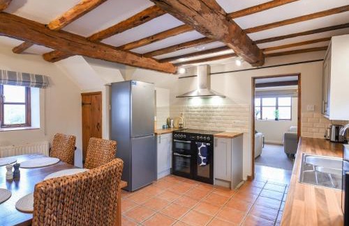Church Stretton House | Uk46590 - Longmynd