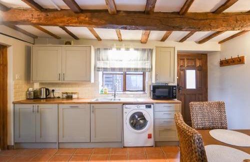 Church Stretton House | Uk46590 - Longmynd