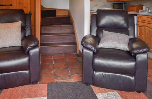 Aldborough Cottage | UK46716 - The Stable