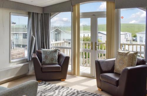 Cockermouth House | Uk47339 - Evergreen